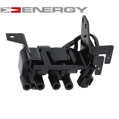 ENERGY CZ0058 Ignition Coil...